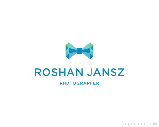 Roshan Jansz摄影师