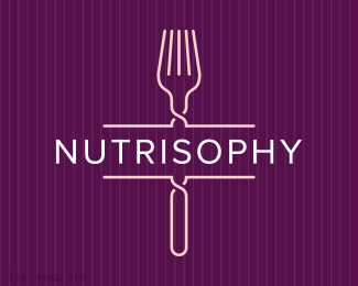 Nutrisophy营养咨询