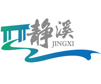 台州学院论坛LOGO