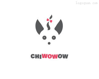 CHIWOWOW宠物美容