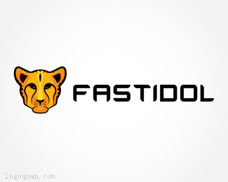 FASTIDOL网络服务