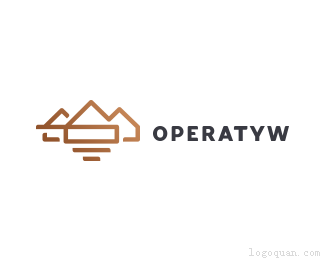 OPERATYW房地产估价