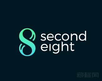 Second Eight标志图片