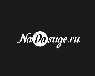 NaDasuge娱乐网站logo