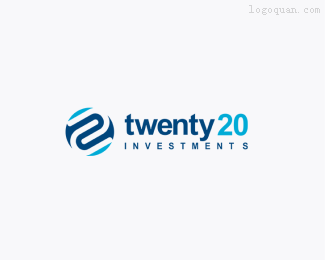 Twenty20投资公司