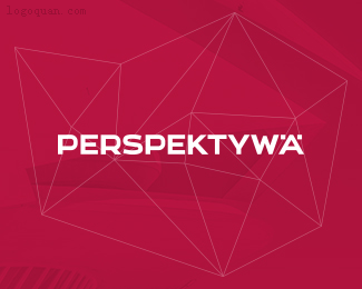 波兰建筑师大会logo