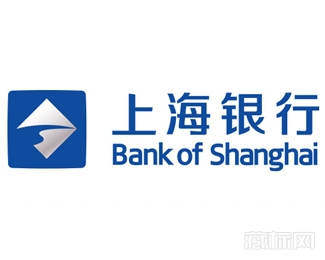 上海银行标志设计含义