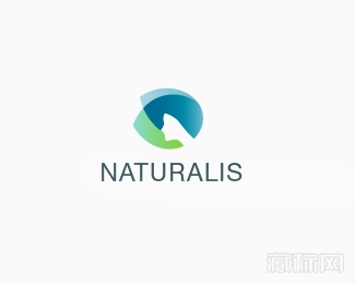 naturalis自然标志图片
