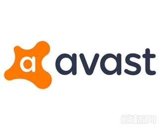 Avast杀毒软件新logo含义