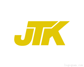 JTK商标设计