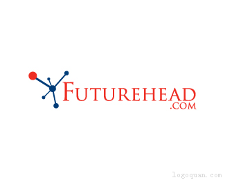 未来科技博客logo