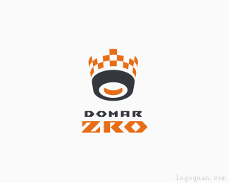 DomarZro汽修中心