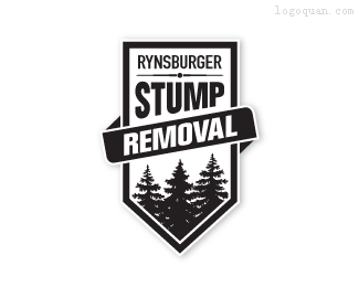 Rynsburger