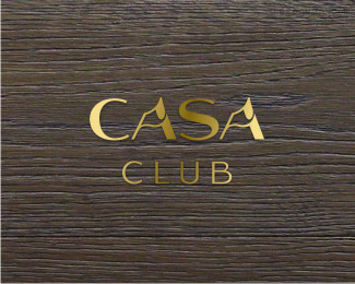 卡萨俱乐部