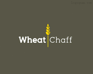WheatChaff标识