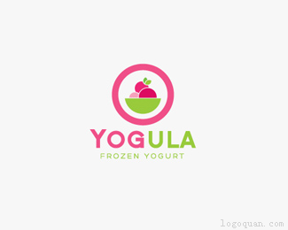 Yougula