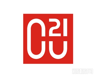 CU21商标设计含义