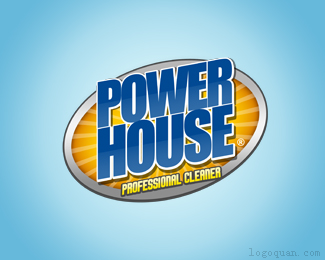 POWER HOUSE