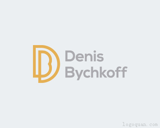 Denis Bychkoff