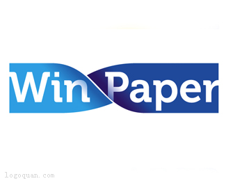 winpaper网上商店