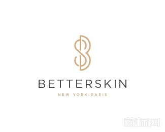 BetterSkin符号标志