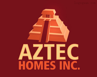 AZTEC公司logo