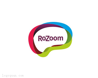 Rozoom游戏开发公司