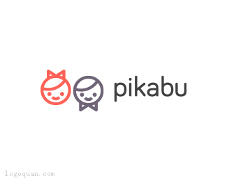 Pikabu婴儿用品