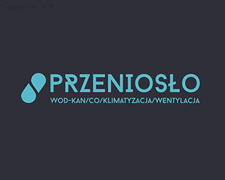 Przenioslo水利工程师