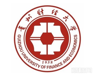 贵州财经大学校徽含义