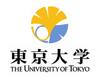 东京大学（The University of Tokyo）校徽logo寓意