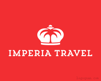 IMPERIA旅行社