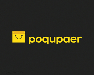 Poqupaer网上商店