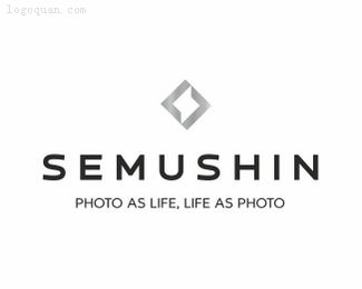 Semushin摄影师