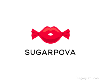 Sugarpova商标