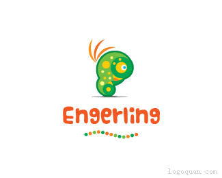 Engerling幼儿园