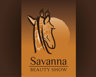 Savanna