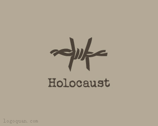 Holocaust标识
