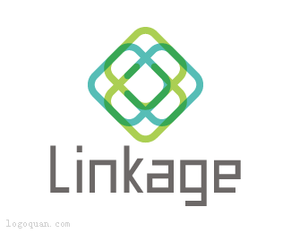 linkage标志