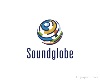 Soundglobe商标