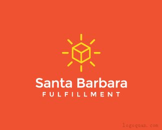 SantaBarbara运输公司