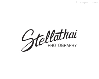 Stellathai摄影