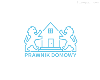 Prawnik Domowy家庭律师