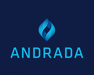 ANDRADA