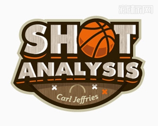 Shot Analysis照片分析app标志