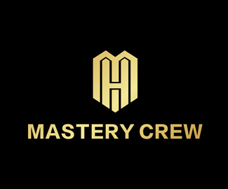 Mastery