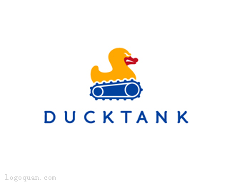 DUCKTANK