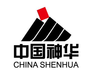 神华集团LOGO