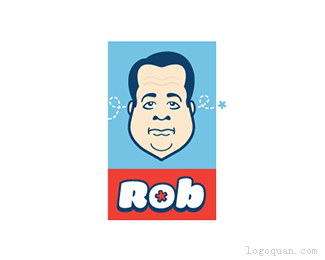 Rob喜剧演员