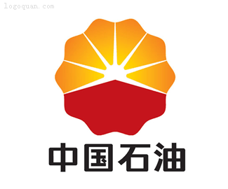 中国石油天然气集团LOGO